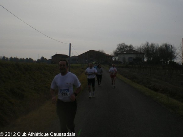semi-marathon-de-caussade-04-03-2012_687