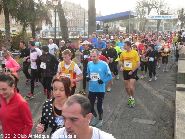semi-marathon-de-caussade-04-03-2012_69