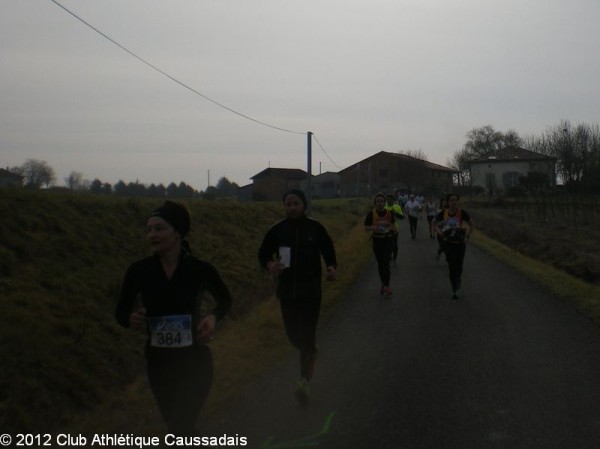 semi-marathon-de-caussade-04-03-2012_690