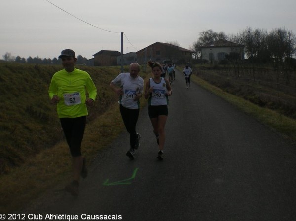 semi-marathon-de-caussade-04-03-2012_692