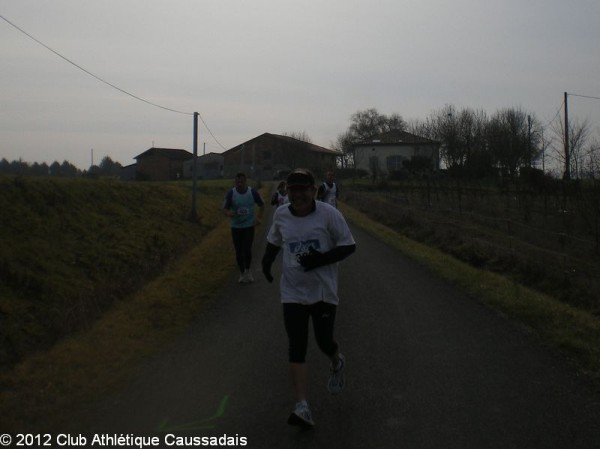 semi-marathon-de-caussade-04-03-2012_693
