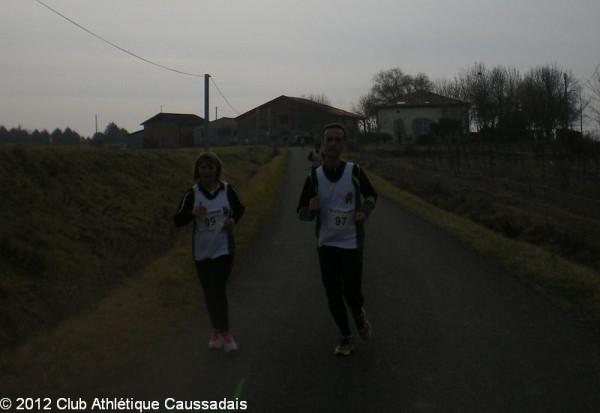semi-marathon-de-caussade-04-03-2012_694