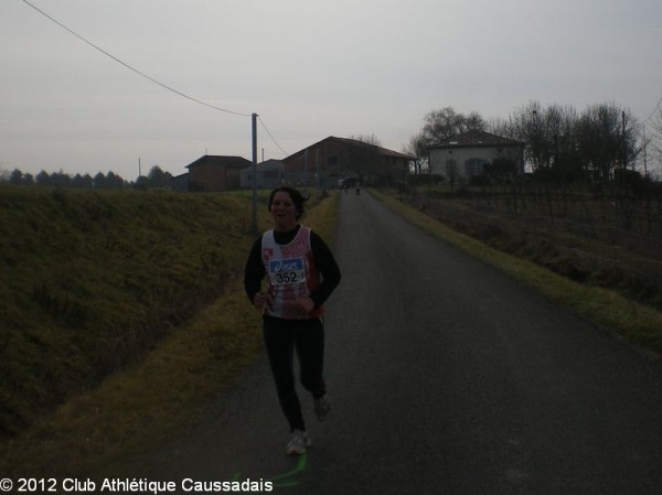 semi-marathon-de-caussade-04-03-2012_695