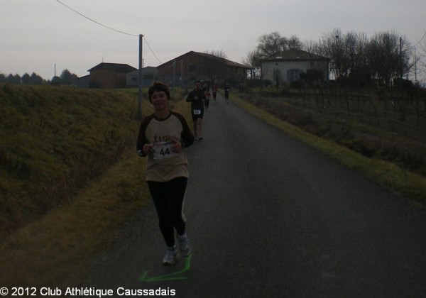 semi-marathon-de-caussade-04-03-2012_696