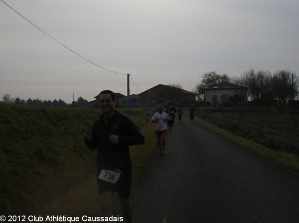 semi-marathon-de-caussade-04-03-2012_697
