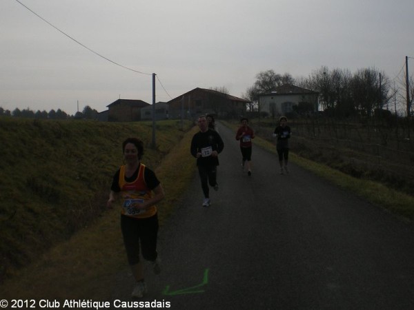 semi-marathon-de-caussade-04-03-2012_699