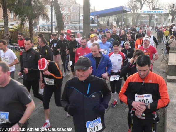 semi-marathon-de-caussade-04-03-2012_70