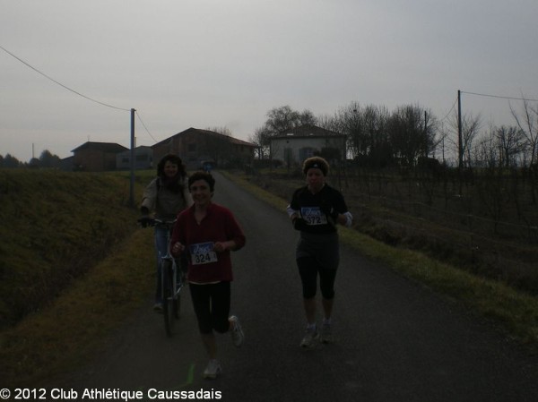 semi-marathon-de-caussade-04-03-2012_700