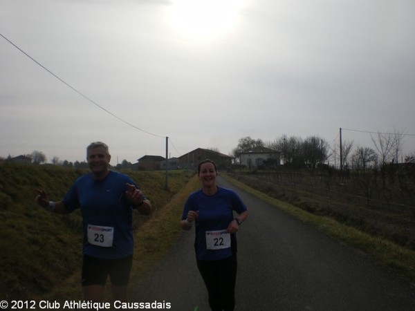 semi-marathon-de-caussade-04-03-2012_704