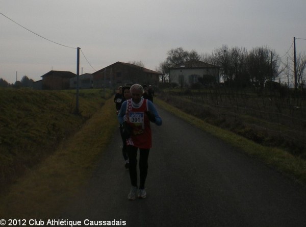 semi-marathon-de-caussade-04-03-2012_705