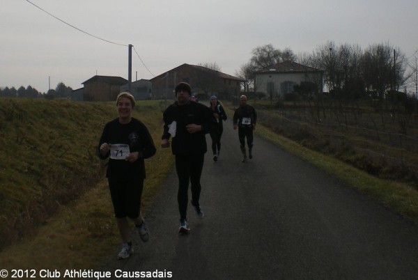 semi-marathon-de-caussade-04-03-2012_706