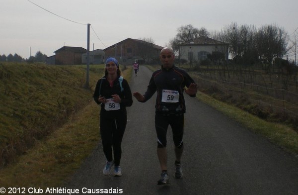 semi-marathon-de-caussade-04-03-2012_707