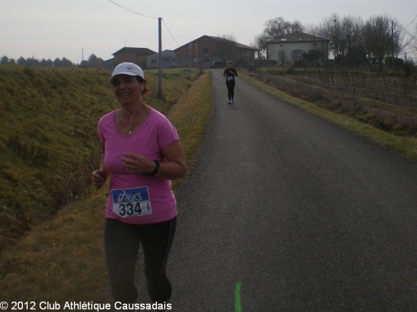 semi-marathon-de-caussade-04-03-2012_708