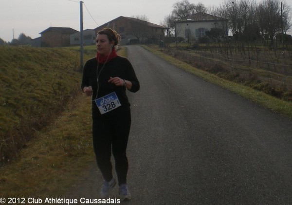 semi-marathon-de-caussade-04-03-2012_709