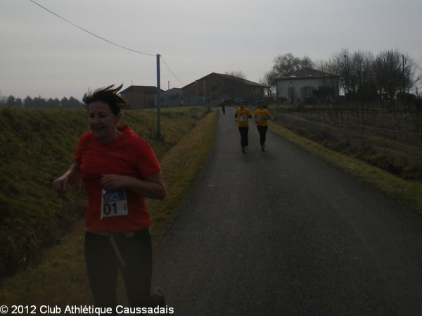 semi-marathon-de-caussade-04-03-2012_710