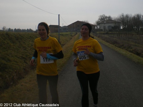 semi-marathon-de-caussade-04-03-2012_711