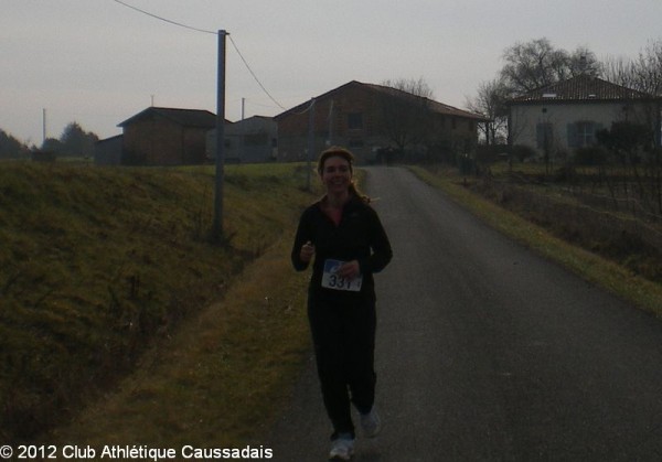 semi-marathon-de-caussade-04-03-2012_712
