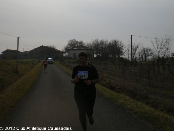 semi-marathon-de-caussade-04-03-2012_713