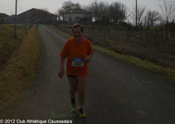 semi-marathon-de-caussade-04-03-2012_716