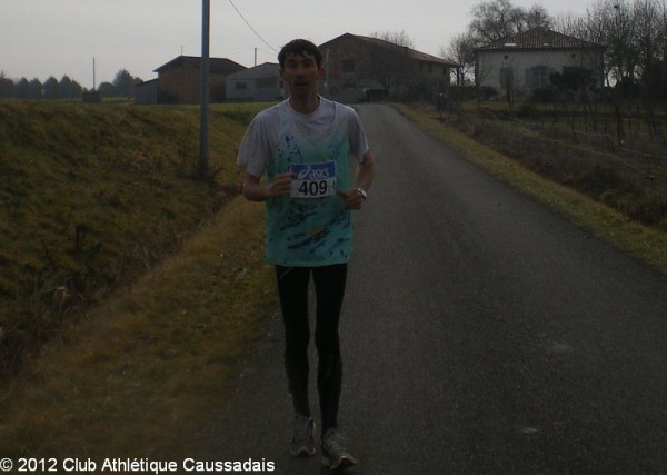 semi-marathon-de-caussade-04-03-2012_717