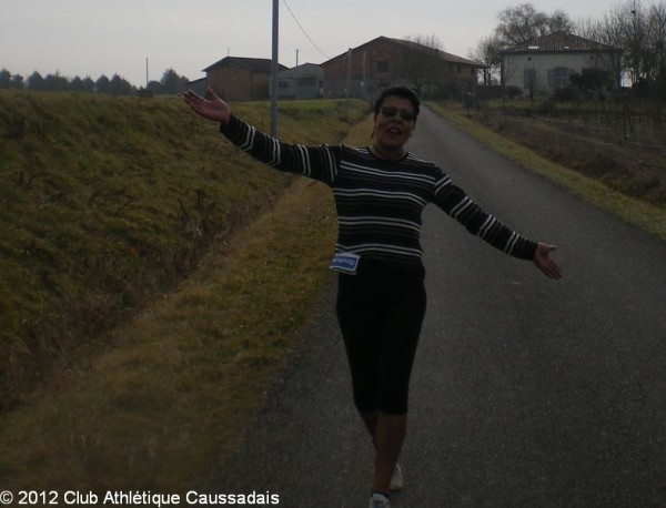 semi-marathon-de-caussade-04-03-2012_718