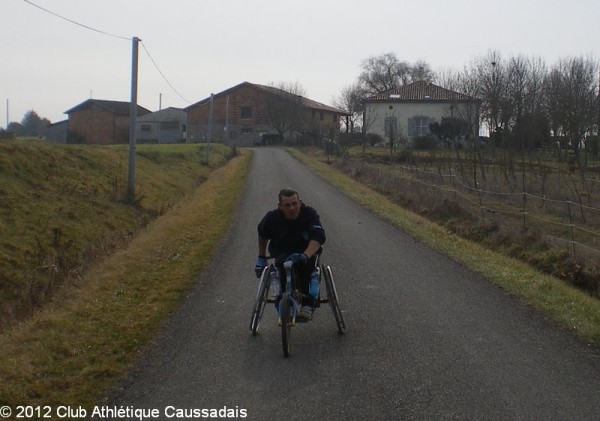 semi-marathon-de-caussade-04-03-2012_719