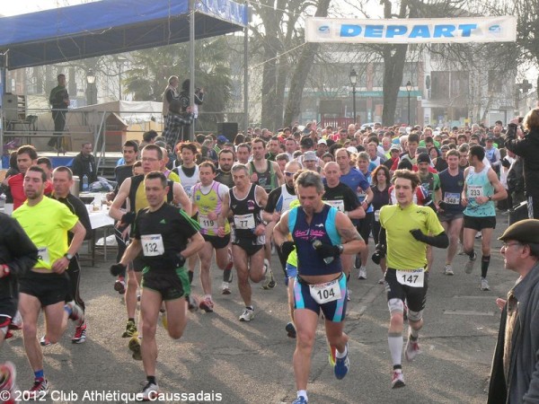 semi-marathon-de-caussade-04-03-2012_72