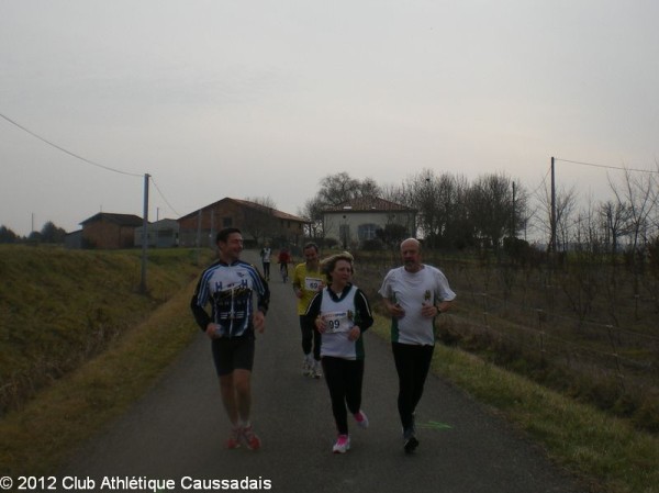 semi-marathon-de-caussade-04-03-2012_720