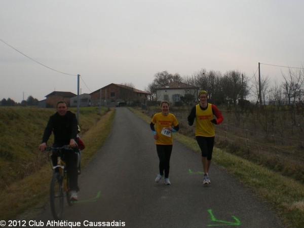 semi-marathon-de-caussade-04-03-2012_724