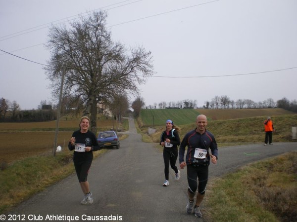 semi-marathon-de-caussade-04-03-2012_725