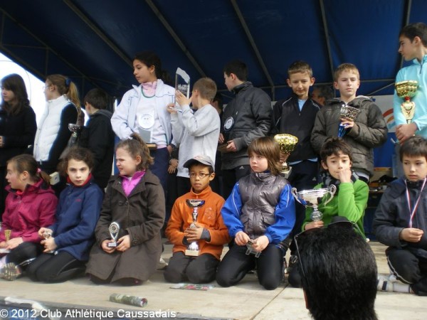 semi-marathon-de-caussade-04-03-2012_726