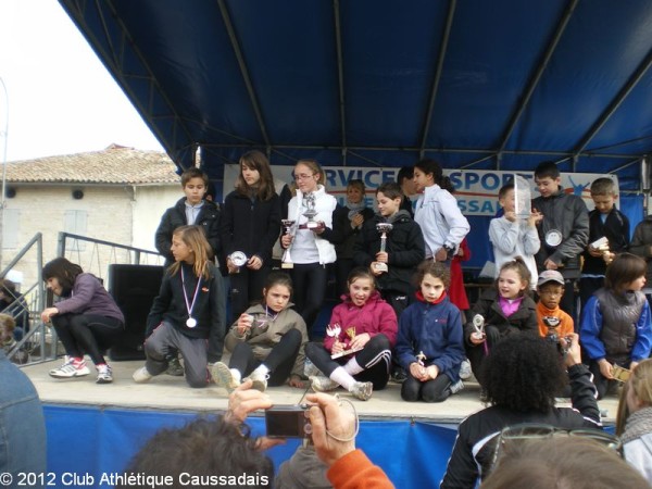 semi-marathon-de-caussade-04-03-2012_727