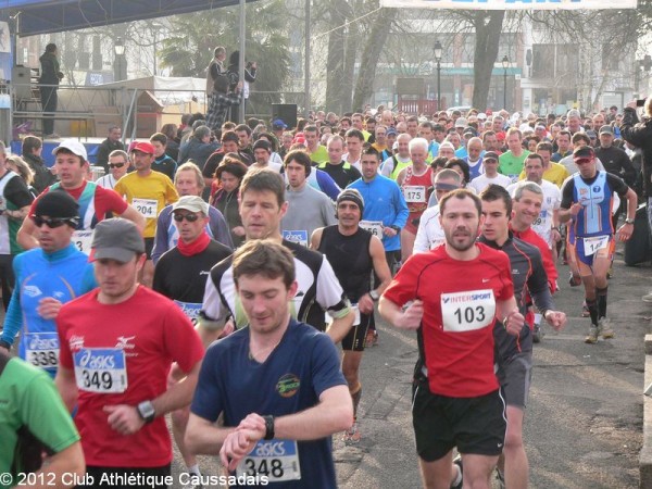 semi-marathon-de-caussade-04-03-2012_73
