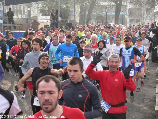 semi-marathon-de-caussade-04-03-2012_74