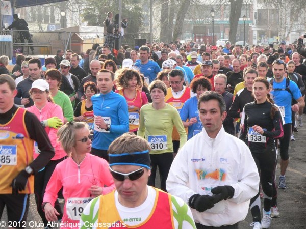 semi-marathon-de-caussade-04-03-2012_77