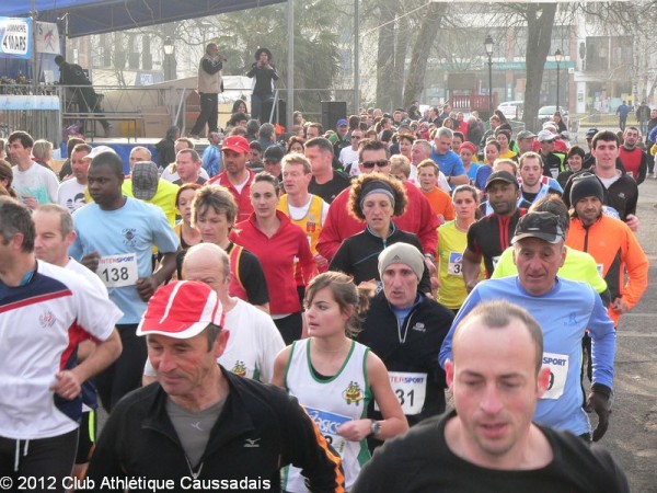 semi-marathon-de-caussade-04-03-2012_80