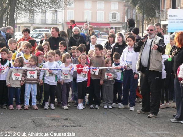 semi-marathon-de-caussade-04-03-2012_81