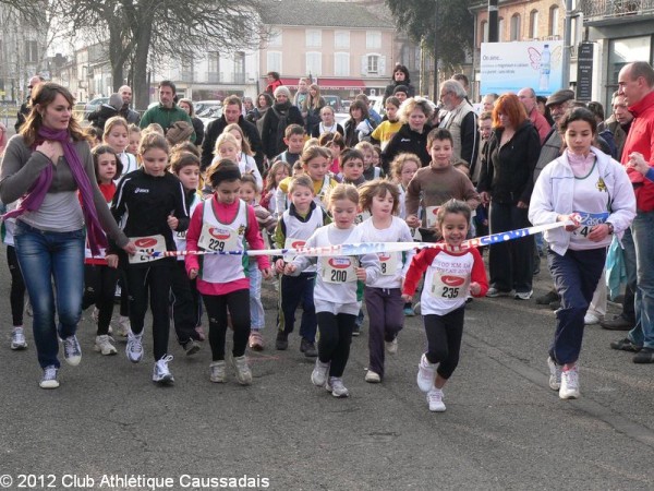 semi-marathon-de-caussade-04-03-2012_82