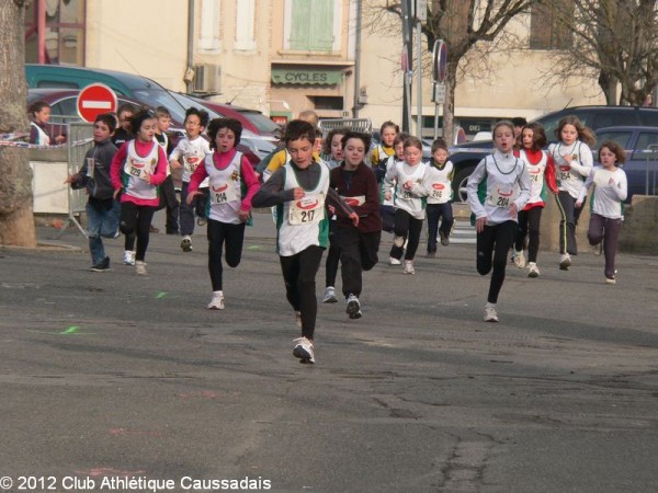 semi-marathon-de-caussade-04-03-2012_83