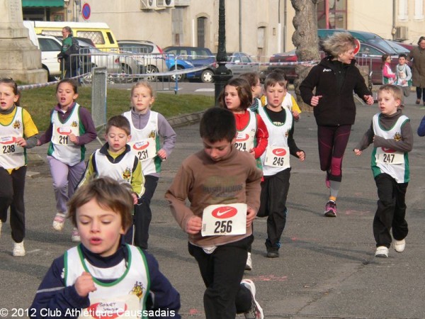 semi-marathon-de-caussade-04-03-2012_85