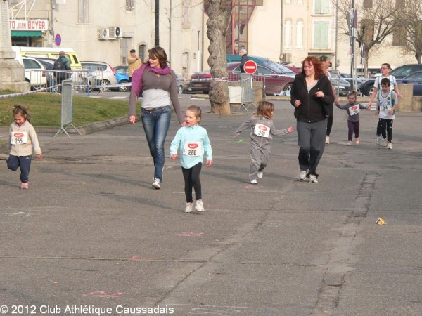 semi-marathon-de-caussade-04-03-2012_89