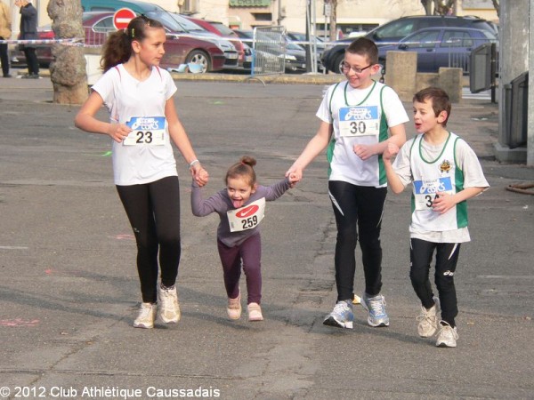 semi-marathon-de-caussade-04-03-2012_90