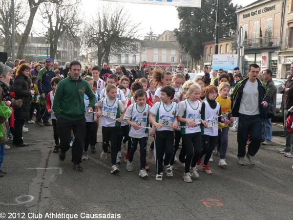semi-marathon-de-caussade-04-03-2012_91