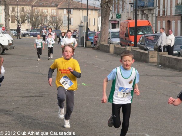 semi-marathon-de-caussade-04-03-2012_93