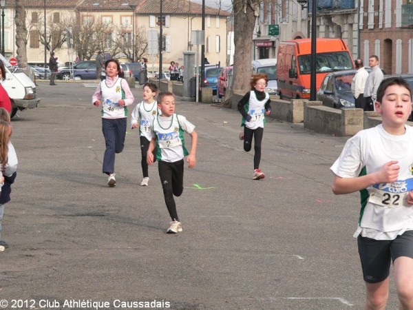 semi-marathon-de-caussade-04-03-2012_94