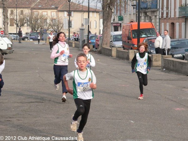 semi-marathon-de-caussade-04-03-2012_95