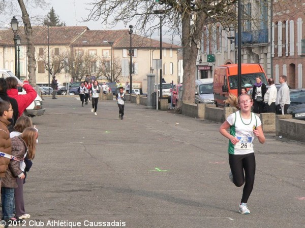semi-marathon-de-caussade-04-03-2012_96