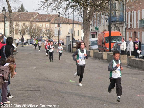 semi-marathon-de-caussade-04-03-2012_97