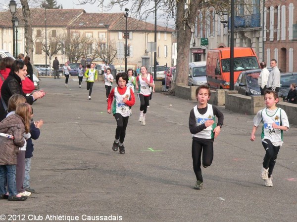 semi-marathon-de-caussade-04-03-2012_98