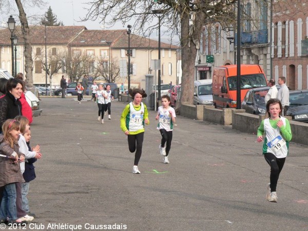 semi-marathon-de-caussade-04-03-2012_99